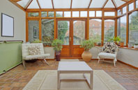 free Harbertonford conservatory quotes