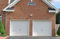free Harbertonford garage construction quotes