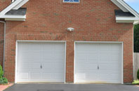 free Harbertonford garage extension quotes