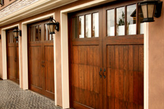 Harbertonford garage extension quotes