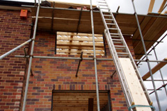 house extensions Harbertonford